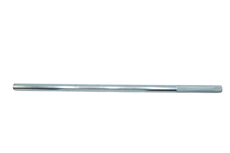 Handle for Countershaft Sprocket Nut Tool