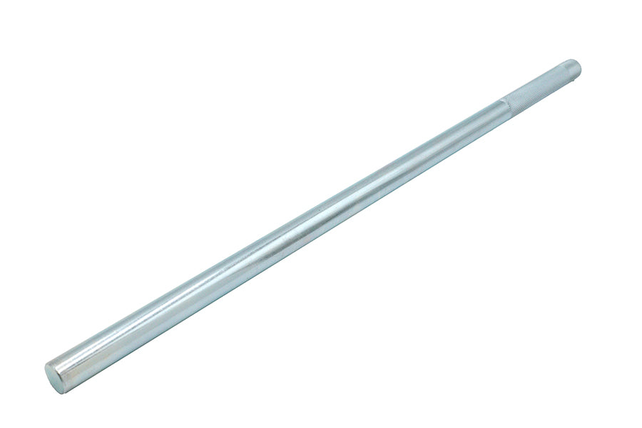 Handle for Countershaft Sprocket Nut Tool