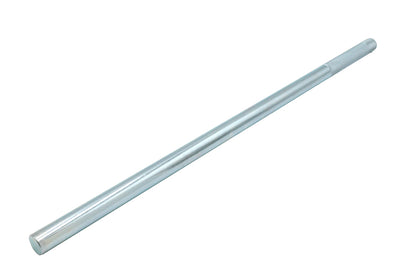 Handle for Countershaft Sprocket Nut Tool