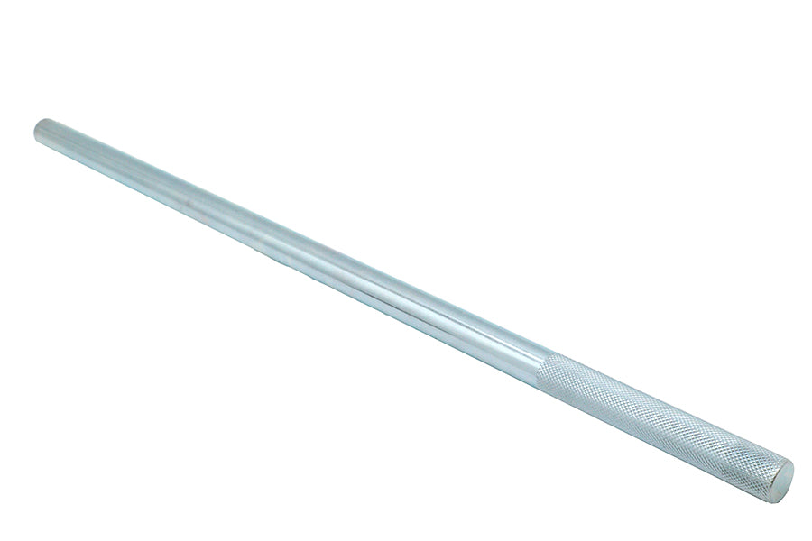 Handle for Countershaft Sprocket Nut Tool