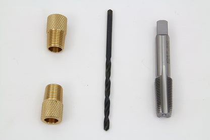 Rocker Box Breather Tool Kit