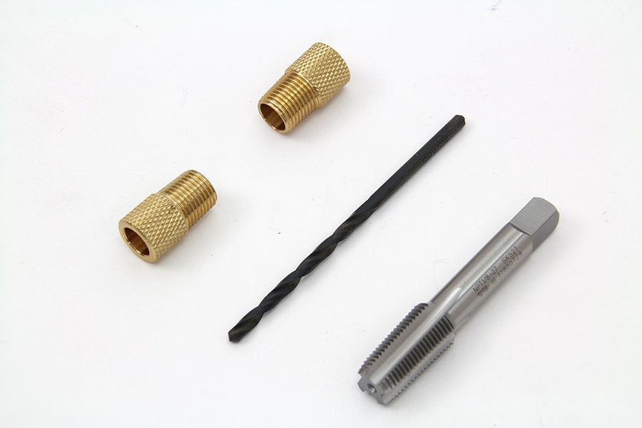 Rocker Box Breather Tool Kit