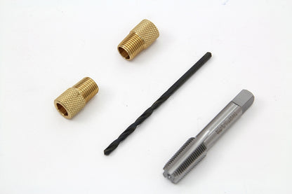 Rocker Box Breather Tool Kit
