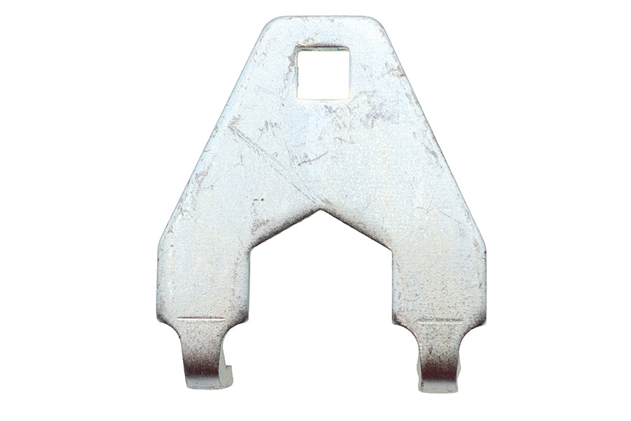 Shock Tool
