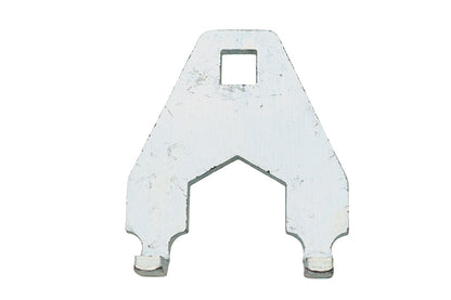 Shock Tool
