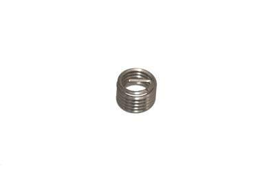 Thread Insert for Head Bolts