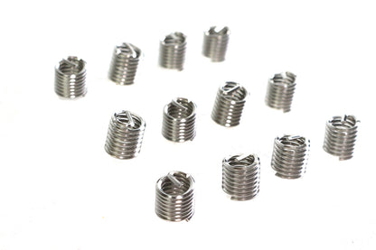 Thread Insert for Multiple Applications