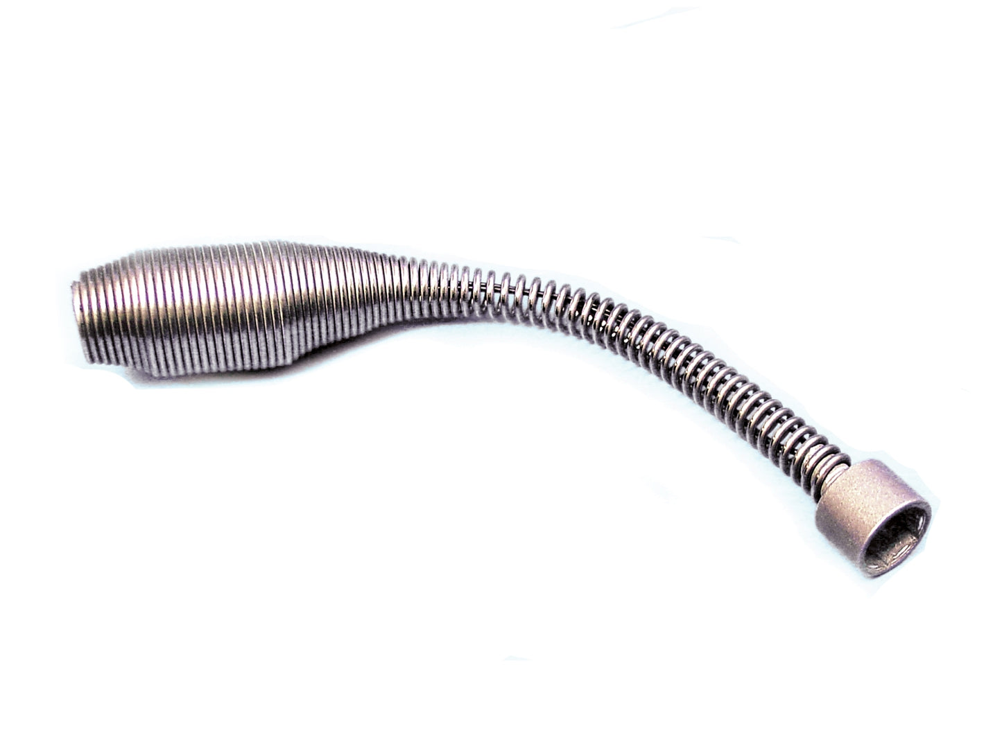 Clone Speed Wrench
