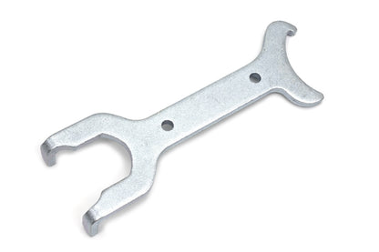 Multi Shock Tool