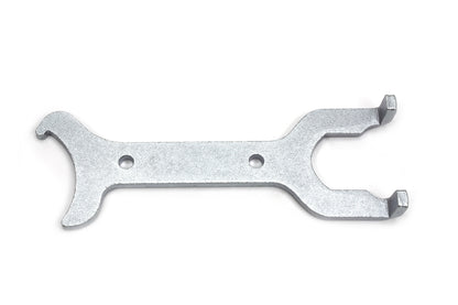 Multi Shock Tool