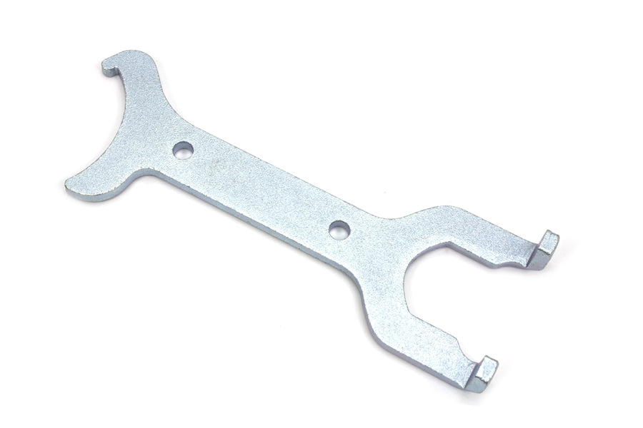 Multi Shock Tool