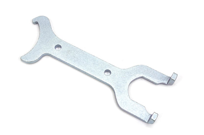 Multi Shock Tool