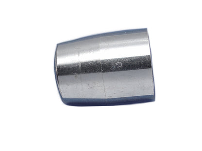 Main Drive Gear Seal Installer