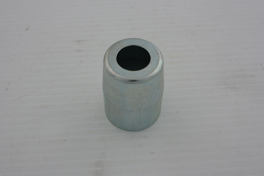 Main Drive Gear Seal Installer