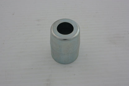 Main Drive Gear Seal Installer