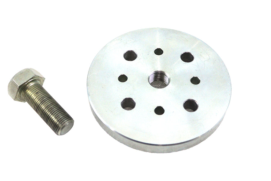 Clutch Hub Puller