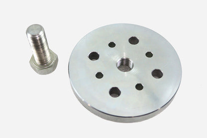 Clutch Hub Puller