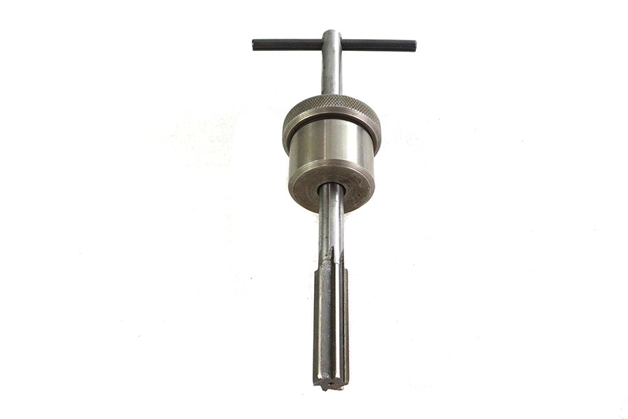 Pinion Reamer Tool
