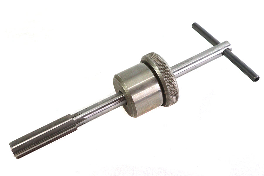 Pinion Reamer Tool