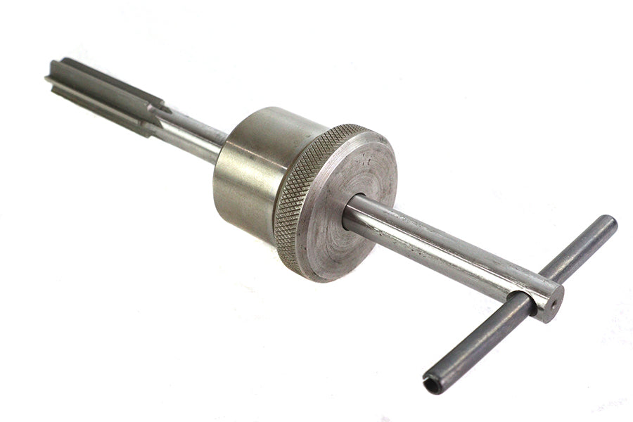 Pinion Reamer Tool
