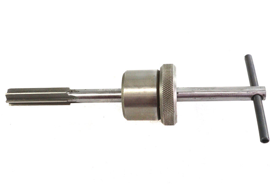 Pinion Reamer Tool