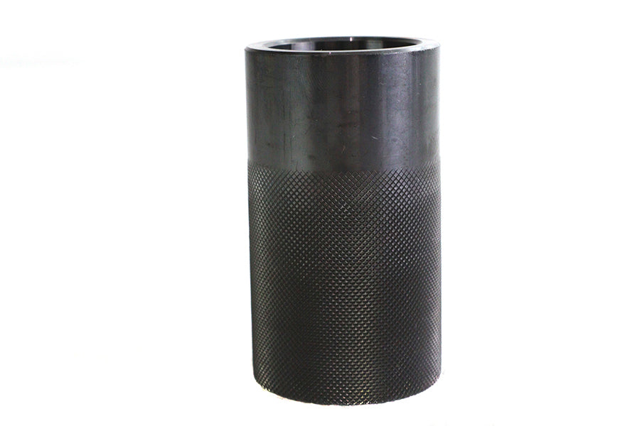 Fork Bushing and Seal Installer Tool for 39mm Forks