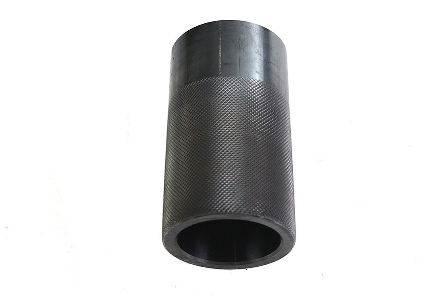 Fork Bushing and Seal Installer Tool for 39mm Forks