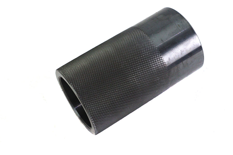 Fork Bushing and Seal Installer Tool for 39mm Forks