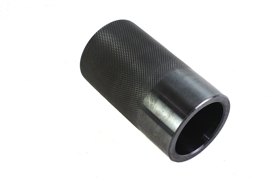 Fork Bushing and Seal Installer Tool for 39mm Forks