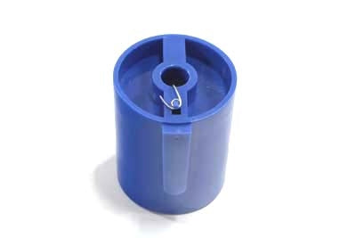 Safety Tie Wire .041",Y