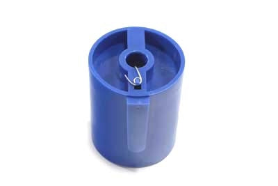 Safety Tire wire .032",Y