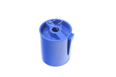 Safety Tire wire .032",Y
