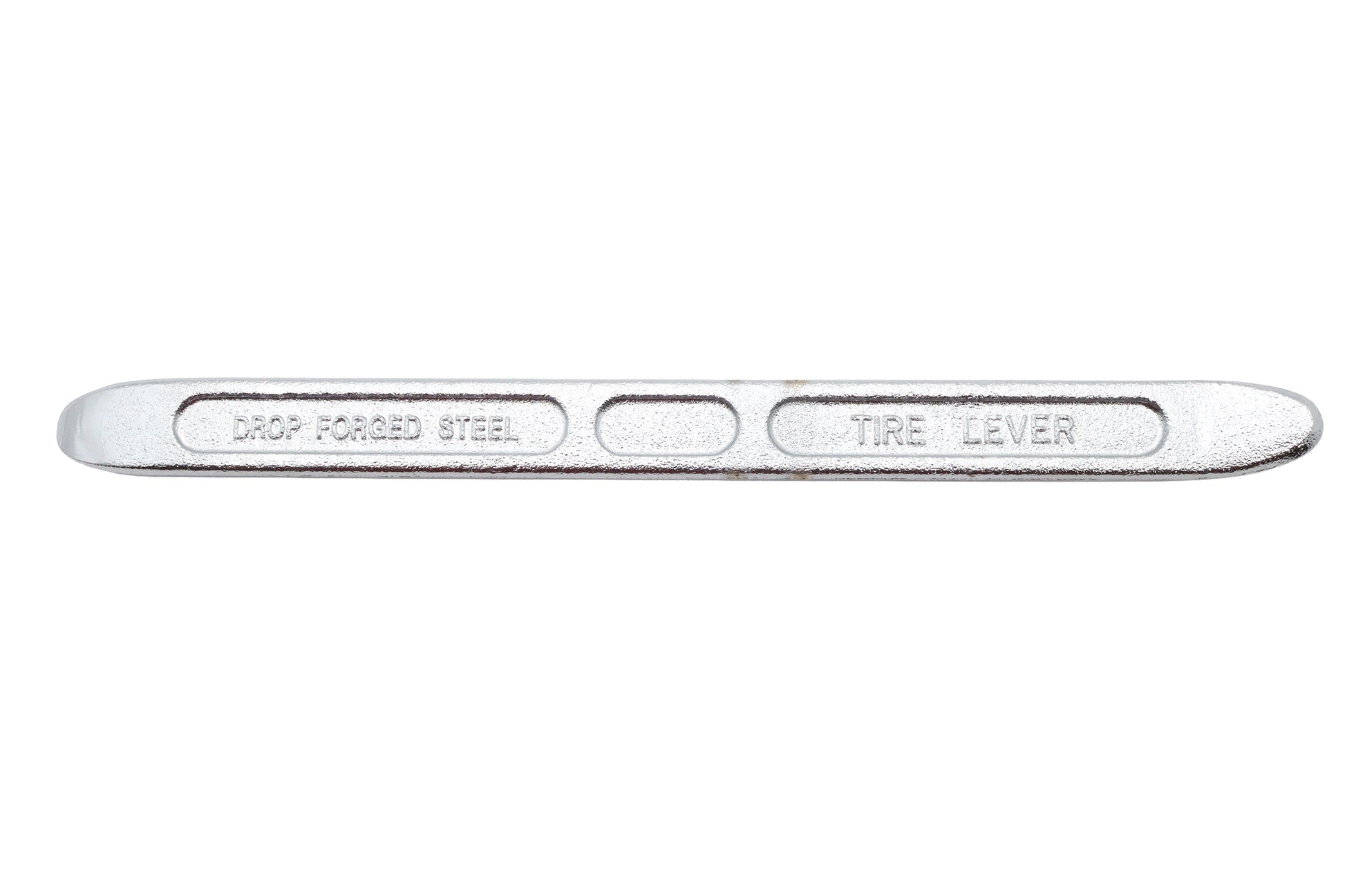 Tire Iron Tool