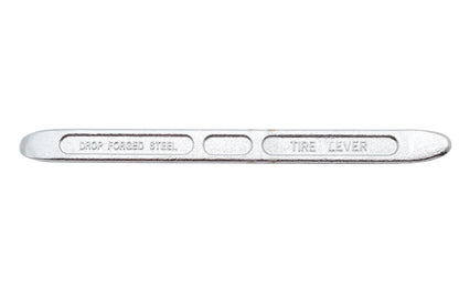 Tire Iron Tool