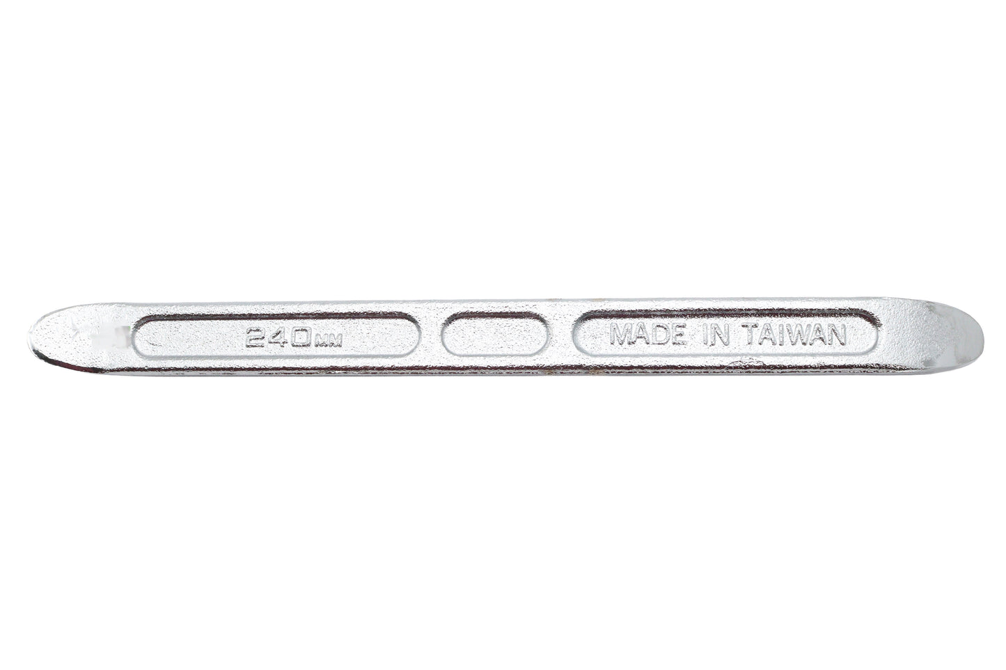 Tire Iron Tool