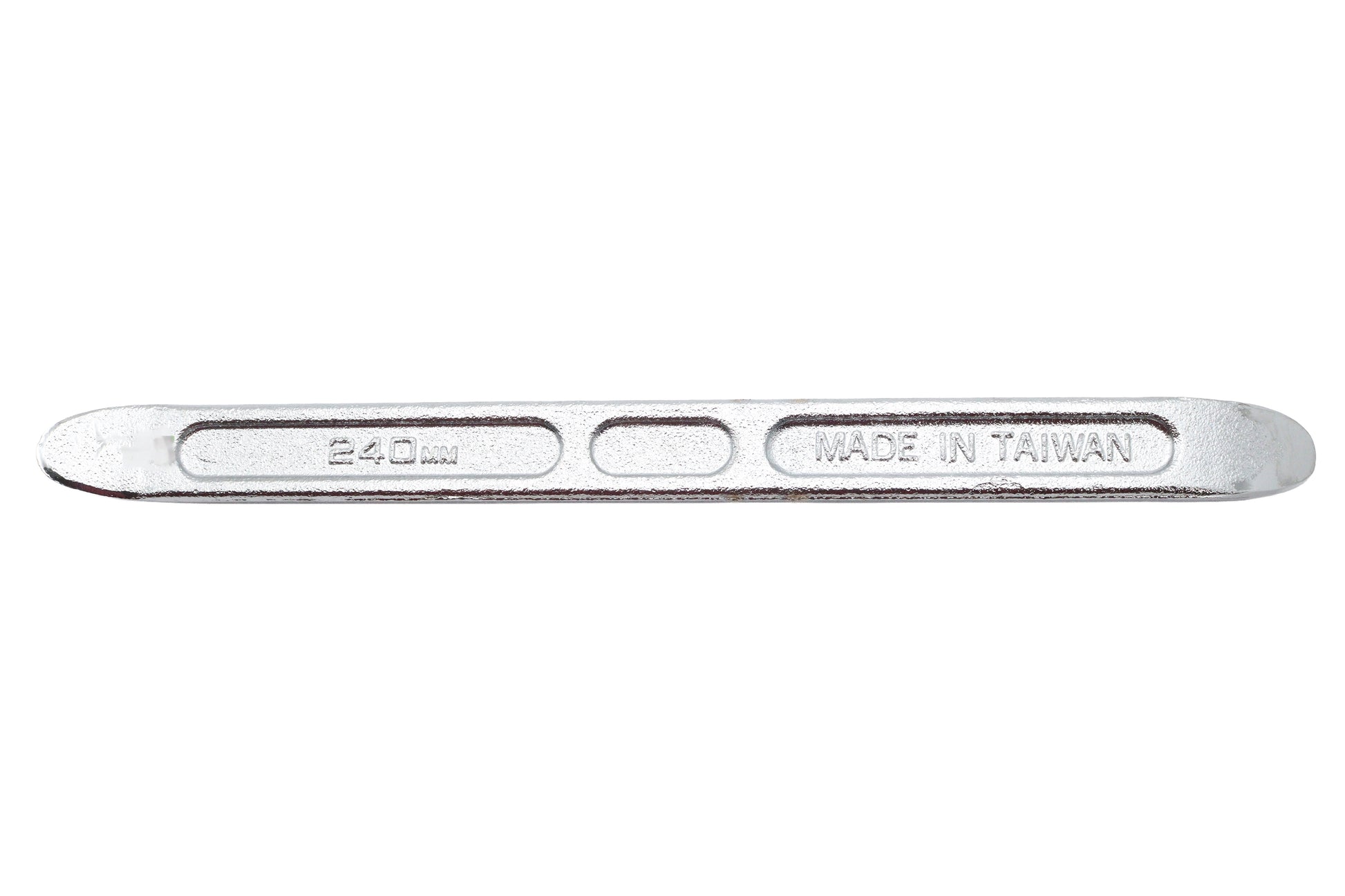 Tire Iron Tool