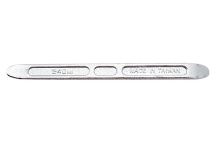 Tire Iron Tool