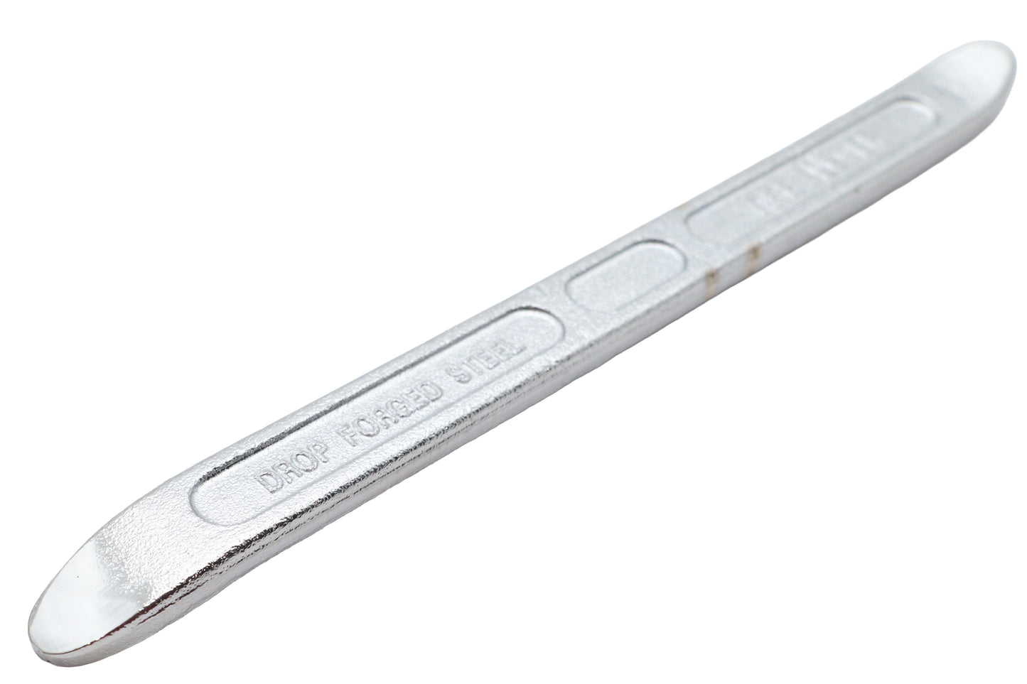 Tire Iron Tool