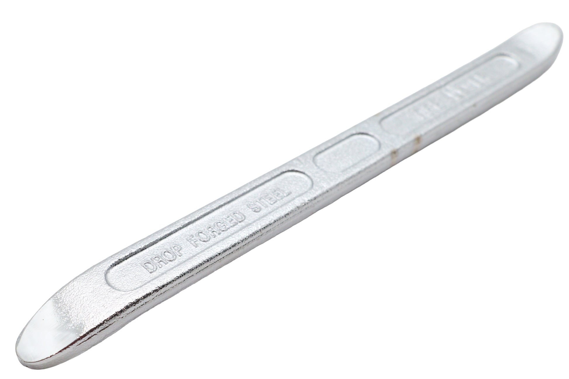 Tire Iron Tool