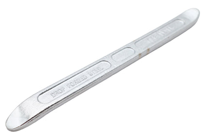 Tire Iron Tool