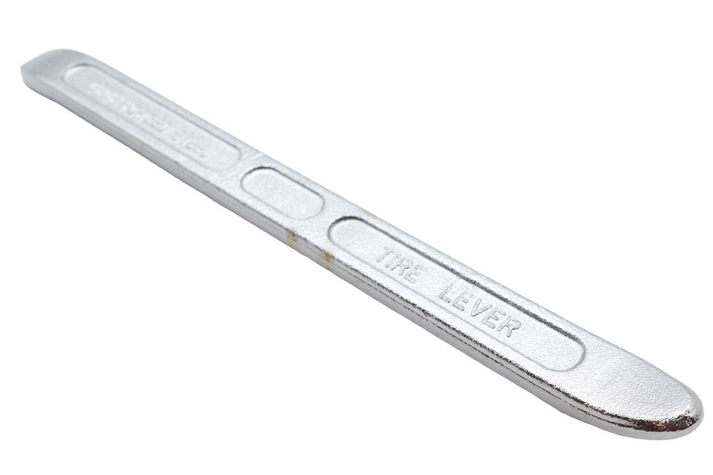 Tire Iron Tool