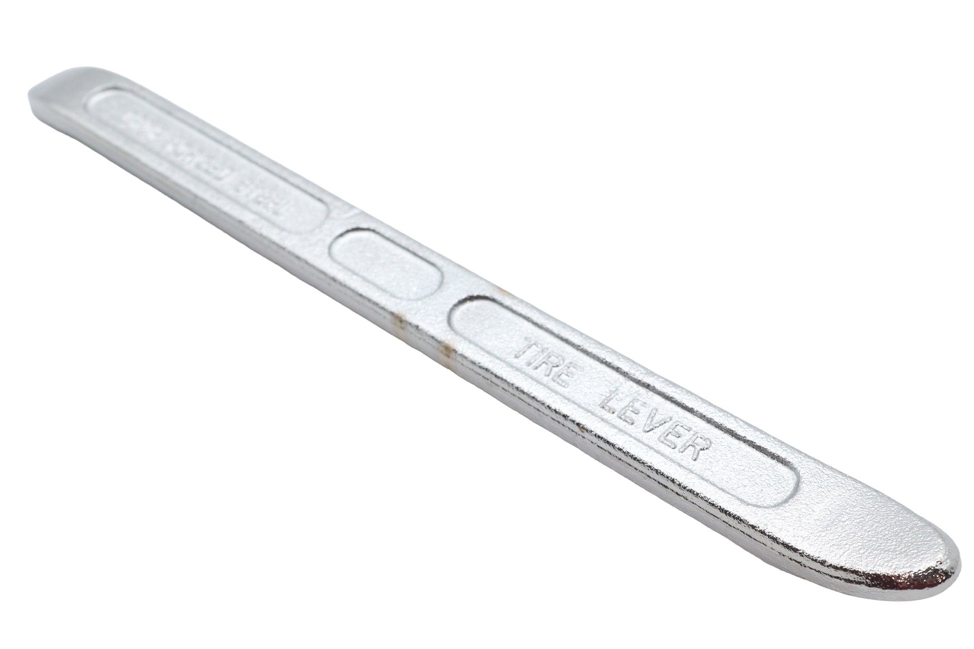 Tire Iron Tool