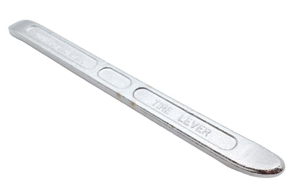 Tire Iron Tool