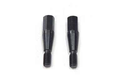 Tappet Block Alignment Tool