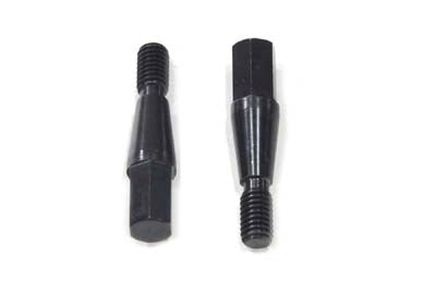 Tappet Block Alignment Tool