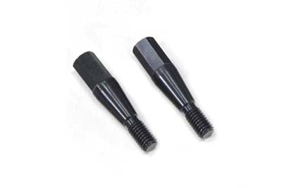 Tappet Block Alignment Tool