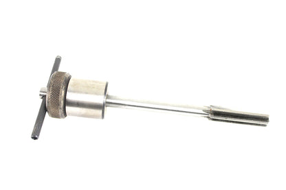 Bushing Reaming Tool