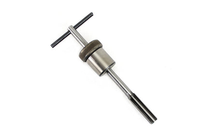 Bushing Reaming Tool