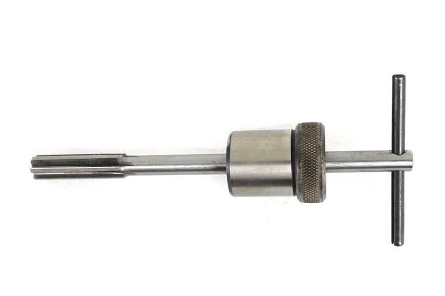 Bushing Reaming Tool