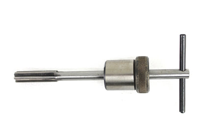 Bushing Reaming Tool